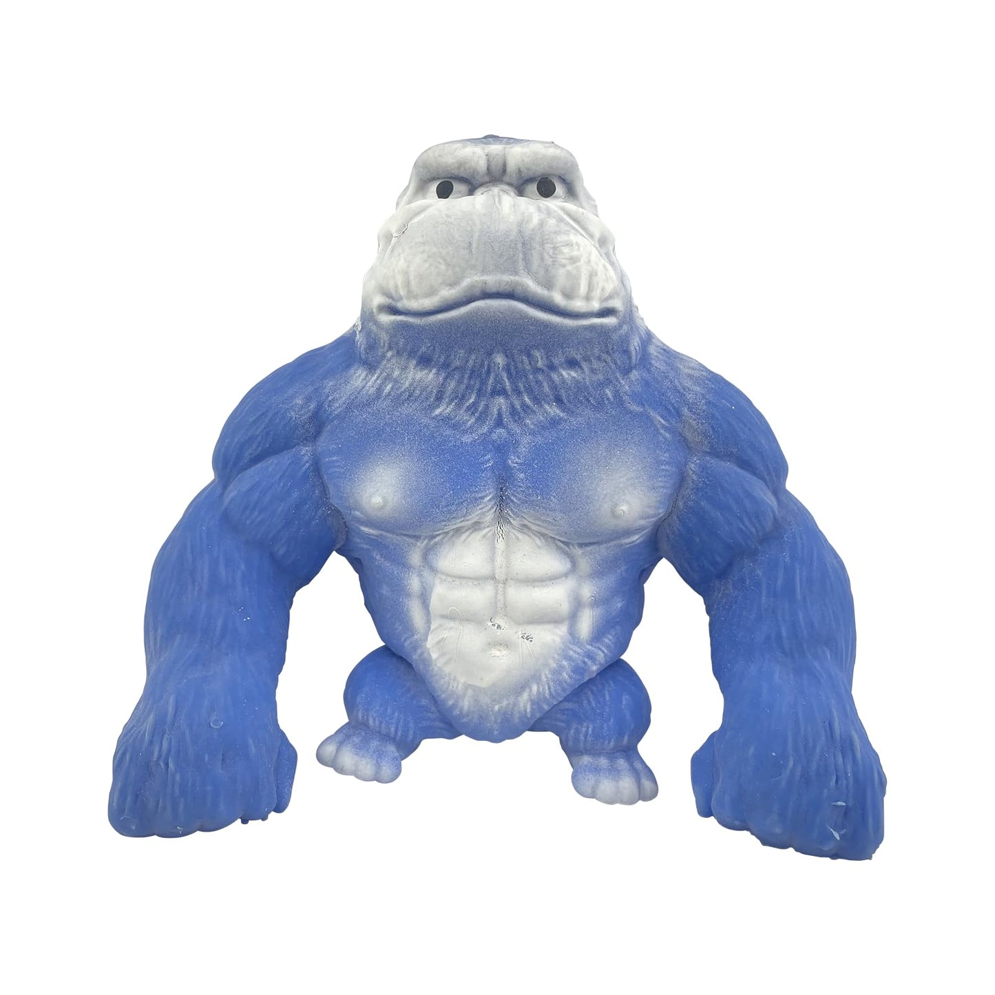 FlexiMonkey