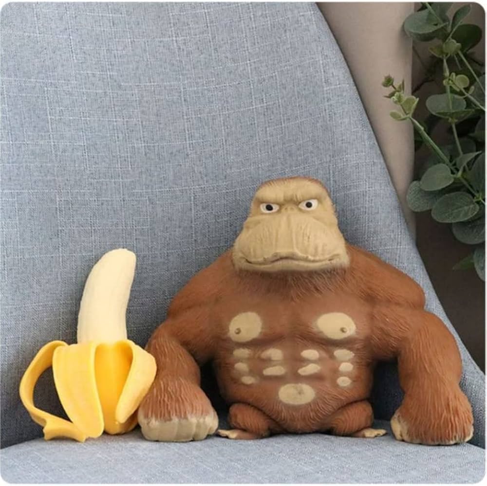FlexiMonkey