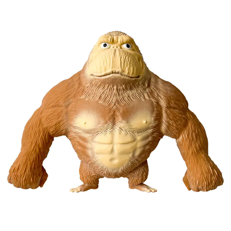 FlexiMonkey
