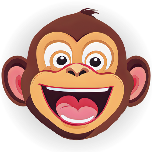 FlexiMonkey