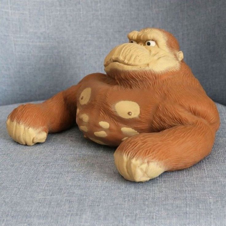 FlexiMonkey