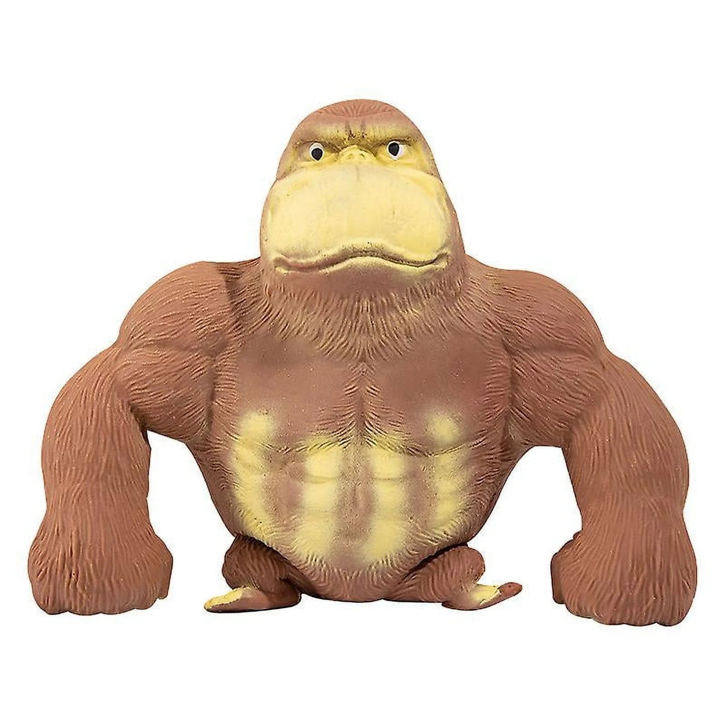 FlexiMonkey