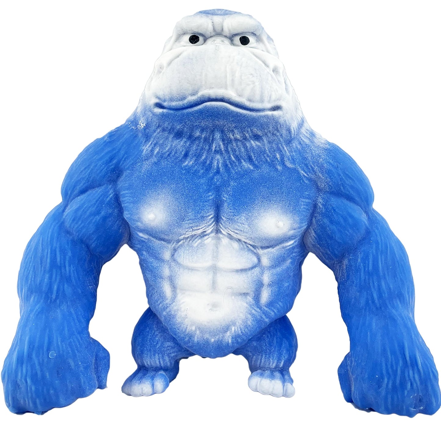 FlexiMonkey